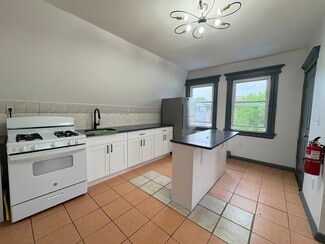 287 Avon Ave Unit 3, Newark, NJ 07108