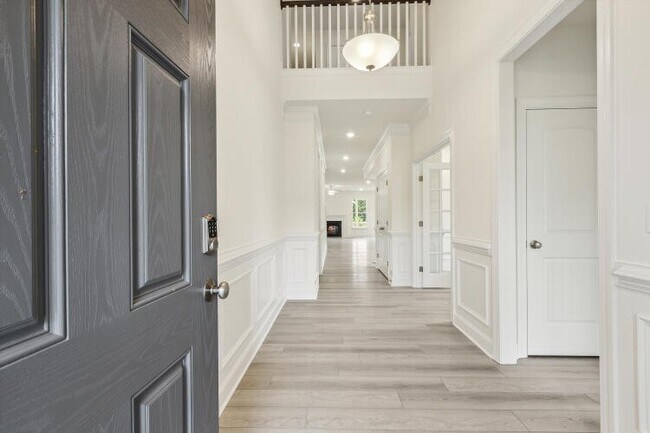 0 Tarheel Rd unit 36454513, Benson, NC 27504 - photo 7