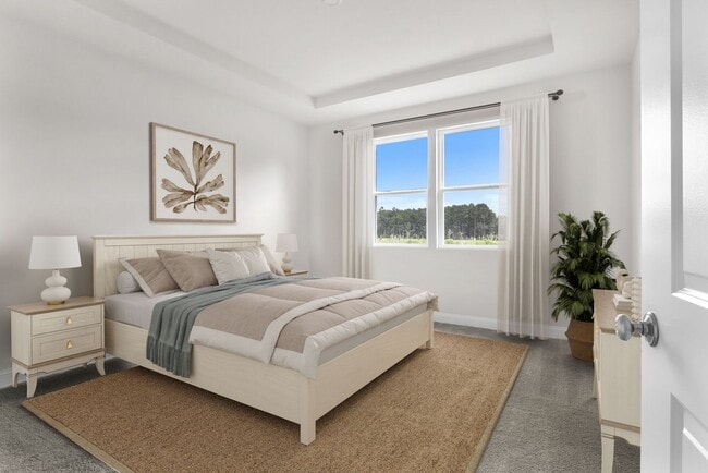 7449 Linda Vista Ln, Leland, NC 28451 - photo 3