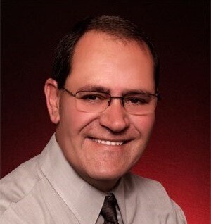 Michael Price