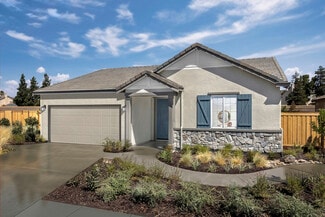 544 Brachetto Ln Unit 36334432, Manteca, CA 95336