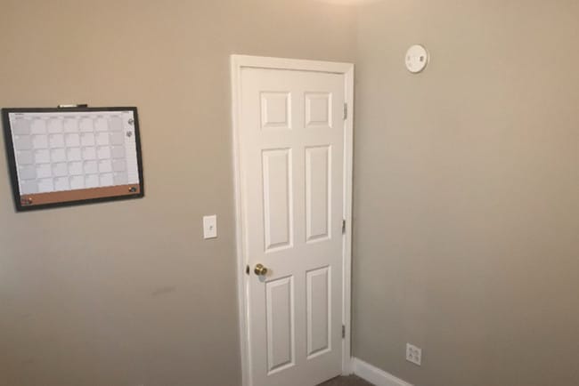 559 S Limestone unit 201, Lexington, KY 40508 - photo 3