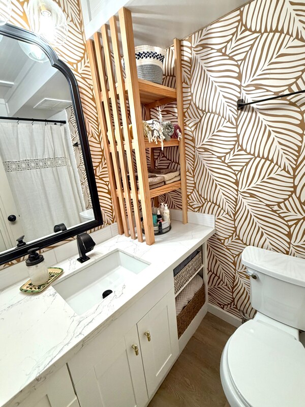 Ala Wai Town House unit 904, Honolulu, HI 96815 - photo 6