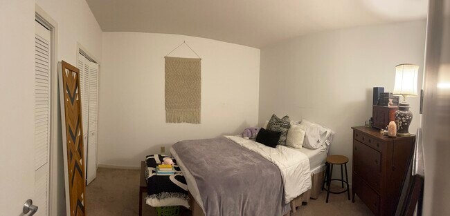 11 W 2nd St unit 314, Bethlehem, PA 18015 - photo 6