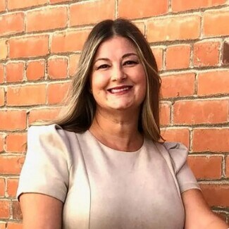 Melissa Williams