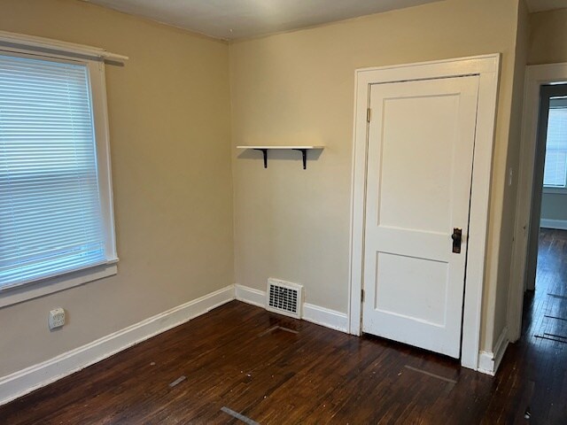 121 E Arcadia Ave unit A, Columbus, OH 43202 - photo 4