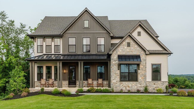 2238 Pinnacle Way unit 37509146, York, SC 29745 - photo 7