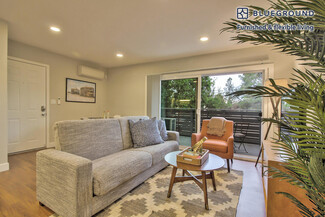 111 N Rengstorff Ave Unit FL2-ID1670, Mountain View, CA 94043