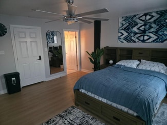 111 Fawn Hill Rd, Hanover, PA 17331