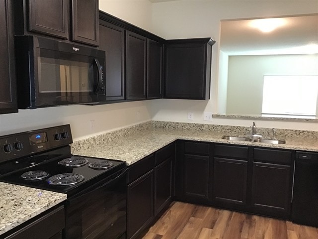 12318 Commander Dr, San Antonio, TX 78252 - photo 2