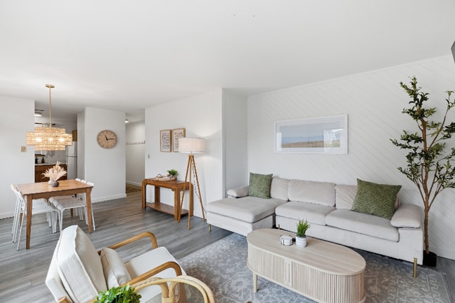 1008 S Harrison St unit 1, Moscow, ID 83843 - photo 3