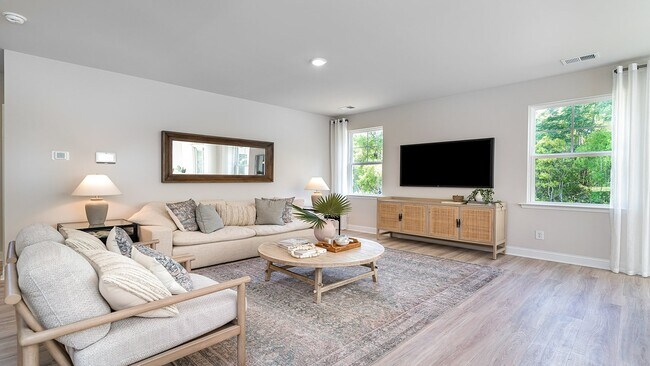 205 Summer Duck Place unit 37028931, Longs, SC 29568 - photo 6