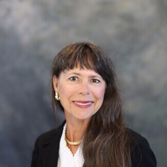 C. Louise Smith-Egstrom