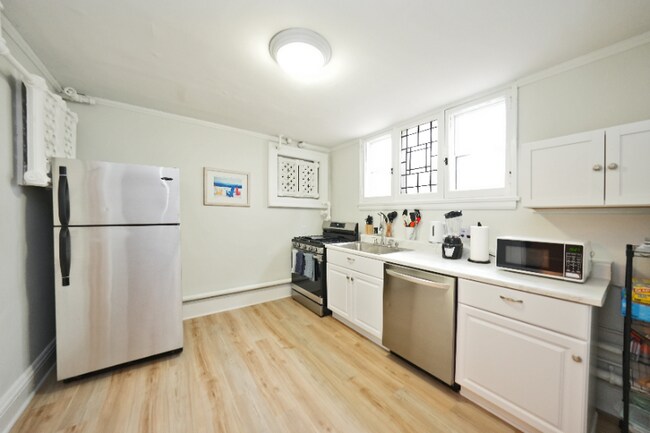 664 Auburn Ave, Buffalo, NY 14222 - photo 5