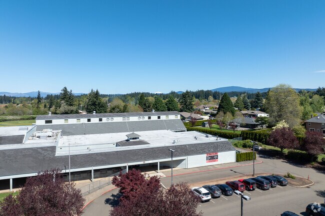 Kelso Elementary School 04