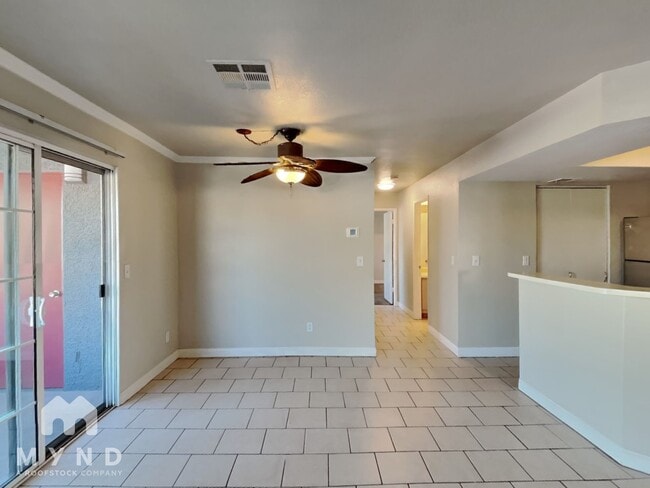 8600 W Charleston Blvd, Las Vegas, NV 89117 - photo 3