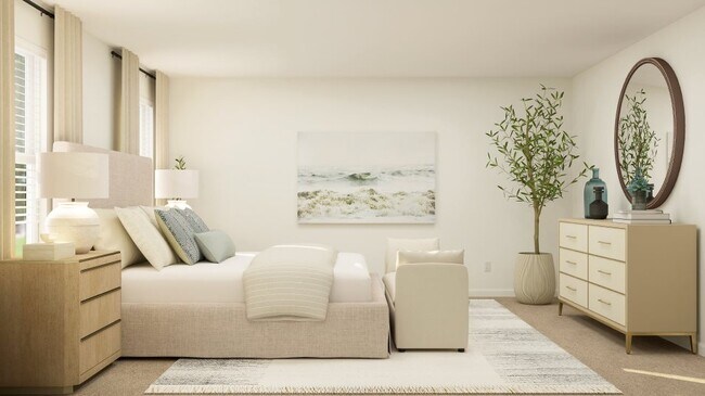 66 Simonson Run, Saint Augustine, FL 32092 - photo 7