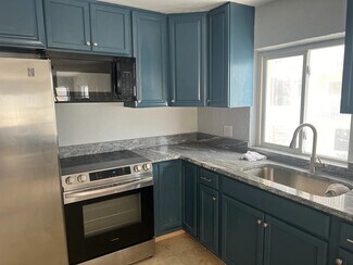 3137 S Atlantic Ave, Daytona Beach, FL 32118