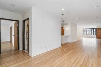 9618 Joseph Campau St Unit 9618 2S, Hamtramck, MI 48212