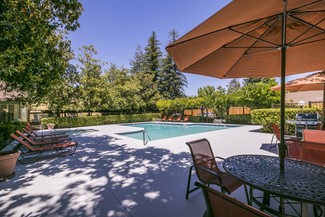 2340 Hurley Way, Sacramento, CA 95825