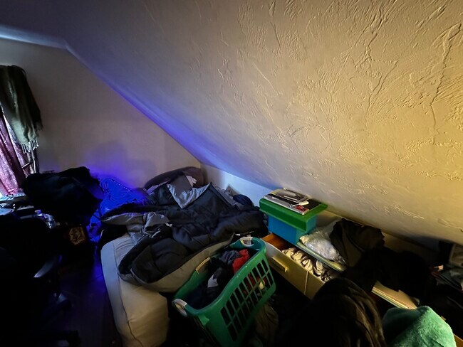 40 Hooker St, Allston, MA 02134 - photo 4