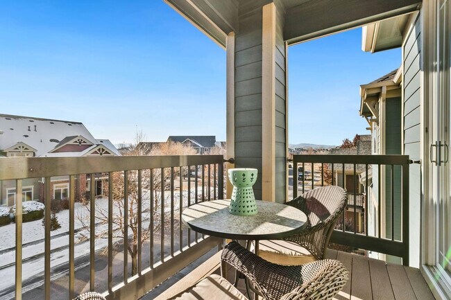 2133 Krisron Rd unit ID1013088P, Fort Collins, CO 80525 - photo 3