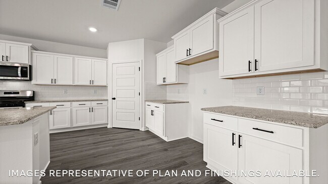 6692 Delta Ridge Ave, Slidell, LA 70461 - photo 5