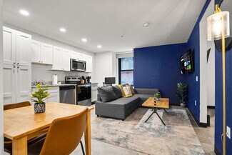 209 9th St Unit ID1075259P, Pittsburgh, PA 15222