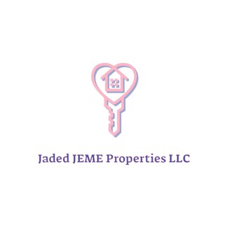 512 S Center St, Beaver Dam, WI 53916