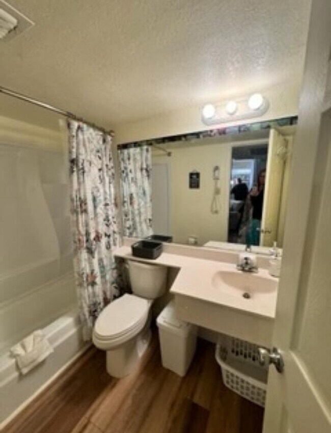 2301 S Atlantic Ave unit 231, Daytona Beach, FL 32118 - photo 6