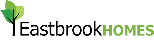 Eastbrook Homes