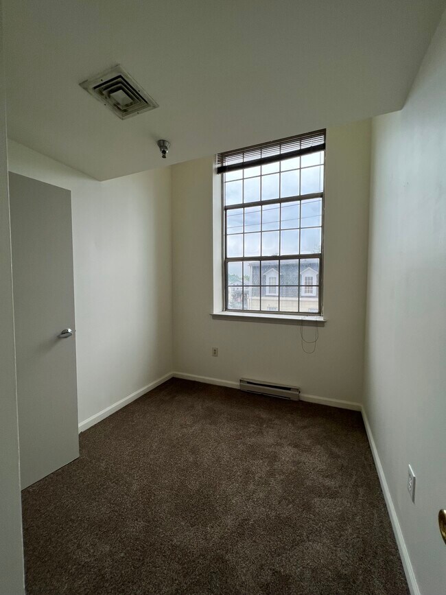 Unit 211 Bedroom 1