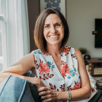 Molly Hadley