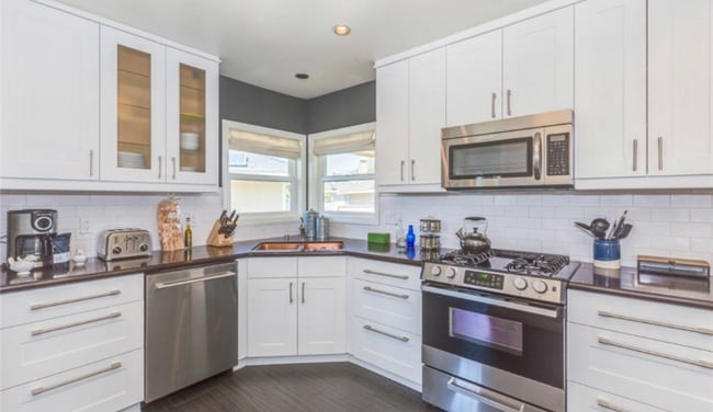 405 N Peach Knoll, Anaheim, CA 92805 - photo 5