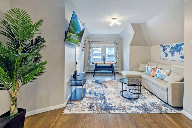 61 Washington Terrace unit ID1357414P, East Orange, NJ 07017 - photo 2