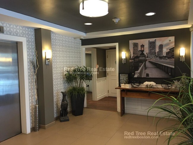 1440 Beacon St unit 106, Brookline, MA 02446 - photo 6