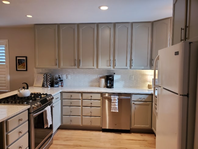 419 S 3rd St W unit A, Missoula, MT 59801 - photo 6