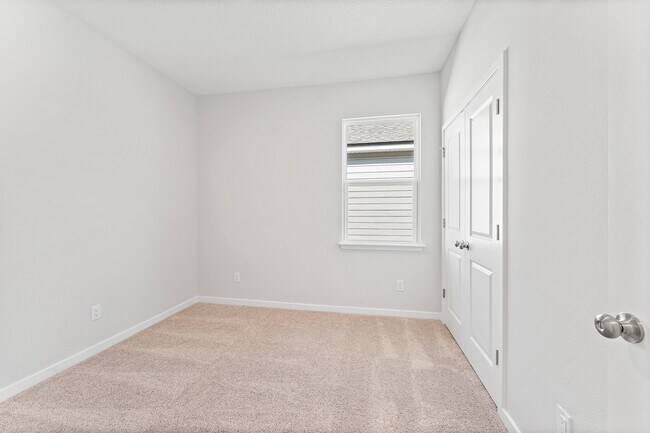 206 Collin Nicholas Dr, Kingsland, GA 31548 - photo 6