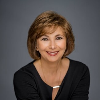 Elena Gut
