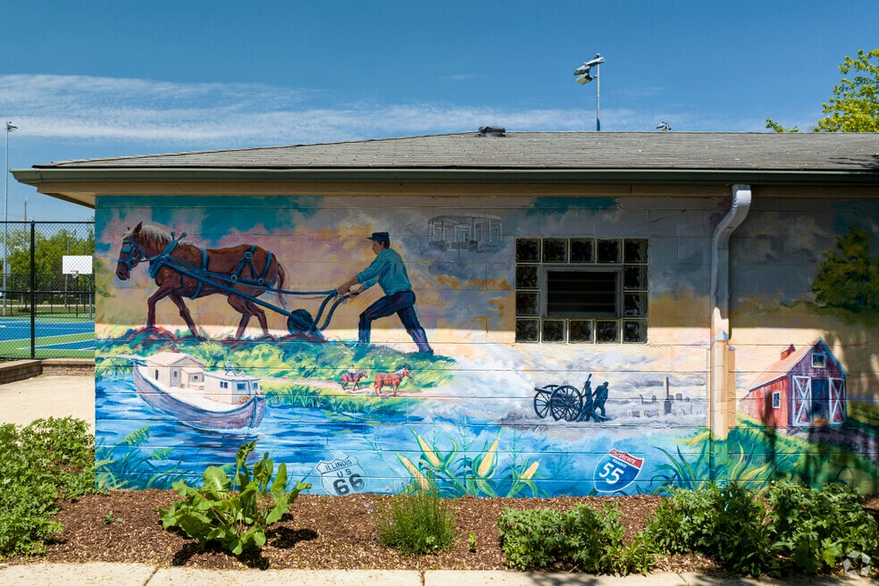 NH_532908_BurrRidgeEast_P2_040824_FINAL.mp4