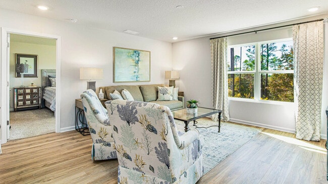 6404 Firefly Dr, Milton, FL 32583 - photo 5