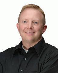 Brandon Wood