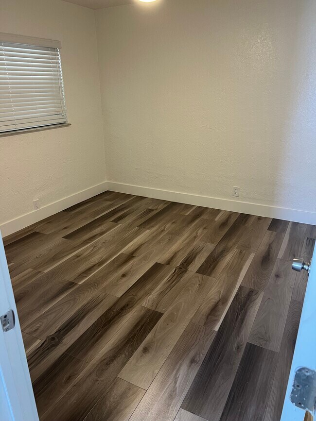 1017 NW 3rd Ave unit 1, Hallandale Beach, FL 33009 - photo 6