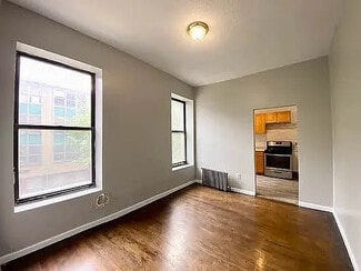 301 W 141st St Unit 2, New York, NY 10030