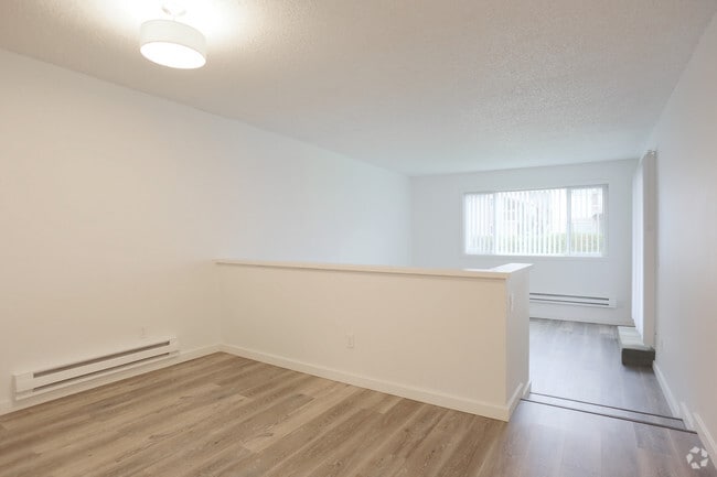 Aster Parc by Trion Living, Beaverton, OR 97007 - photo 7