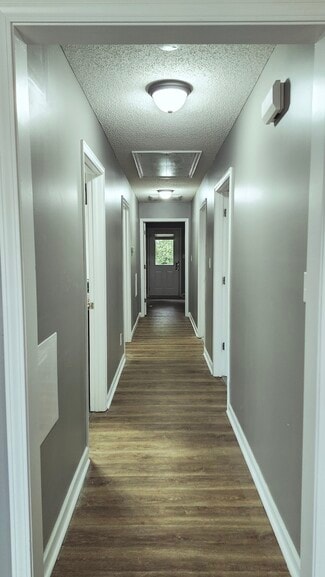 121 Jackson Ln Unit C, Lincoln, AL 35096