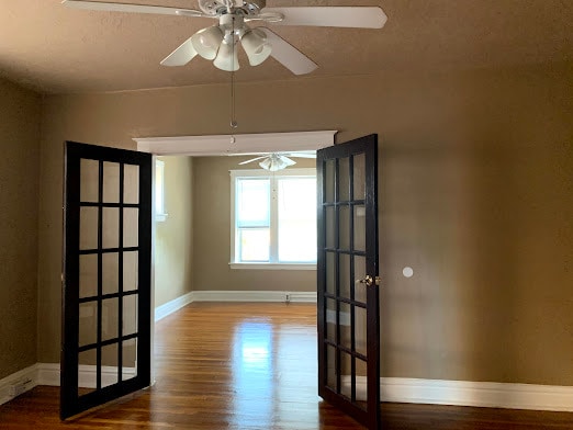 3647 Keokuk St unit 2, Saint Louis, MO 63116 - photo 2