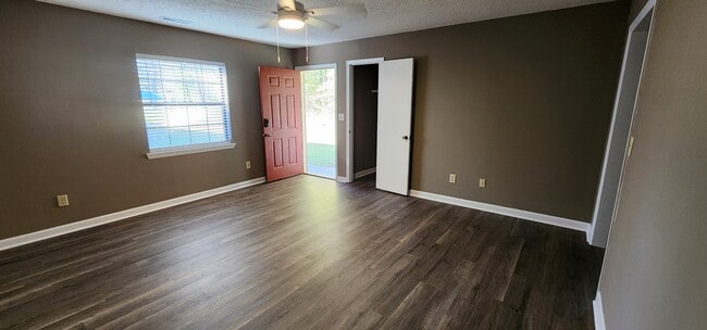 Cloverland-Denson-Livingroom