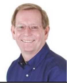 Dan Long