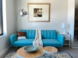 2530 University Ave Unit ID1036851P, Des Moines, IA 50311